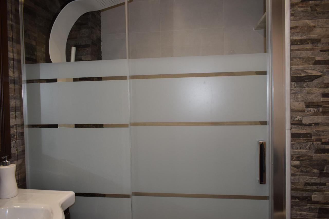 Anacasa Adosado Riu Montan Deveses Ad4101 Villa Denia Exterior foto