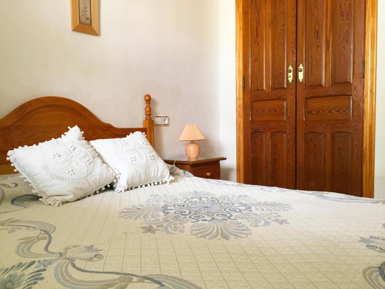 Anacasa Adosado Riu Montan Deveses Ad4101 Villa Denia Exterior foto