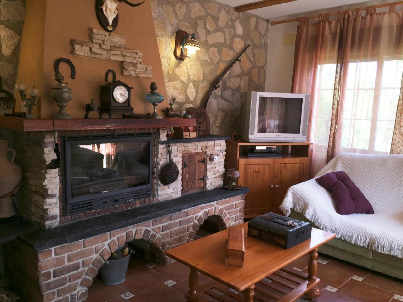 Anacasa Adosado Riu Montan Deveses Ad4101 Villa Denia Exterior foto